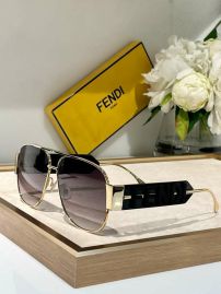 Picture of Fendi Sunglasses _SKUfw56610827fw